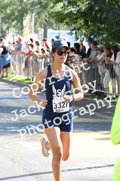 Finish__0397