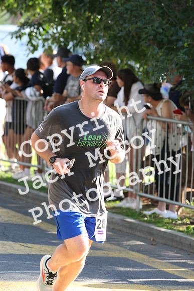 Finish__0398
