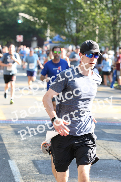Finish__0405