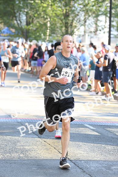 Finish__0404