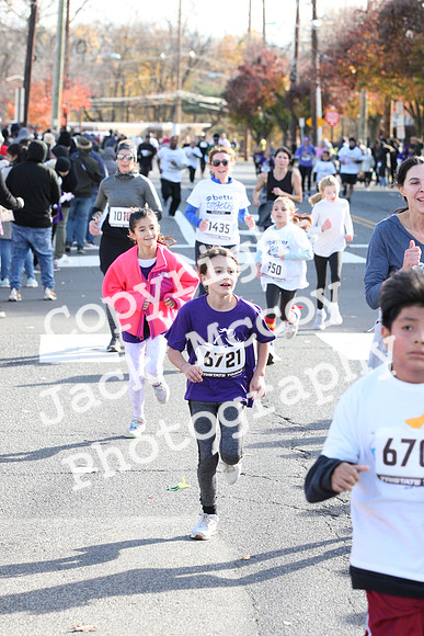 Finish_0183