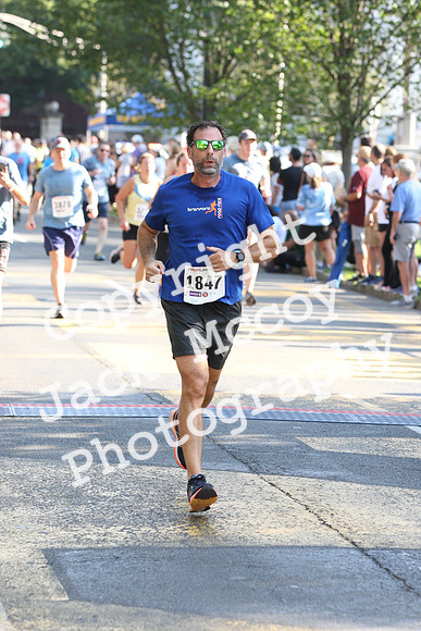 Finish__0406