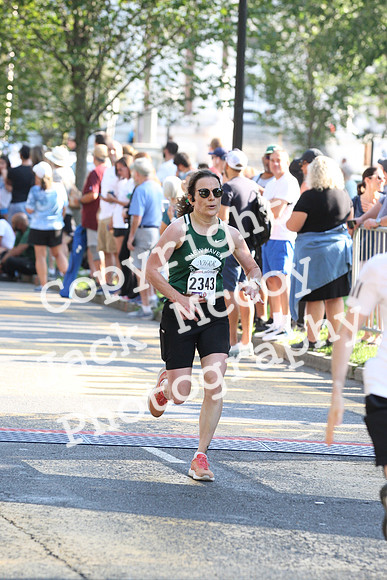 Finish__0403
