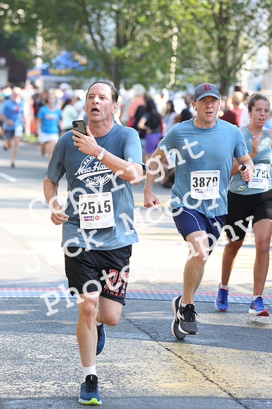 Finish__0407