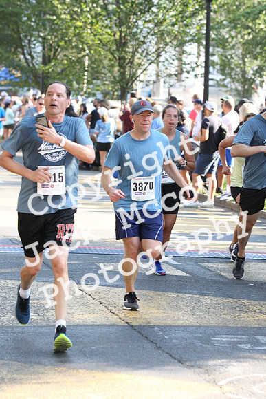 Finish__0408