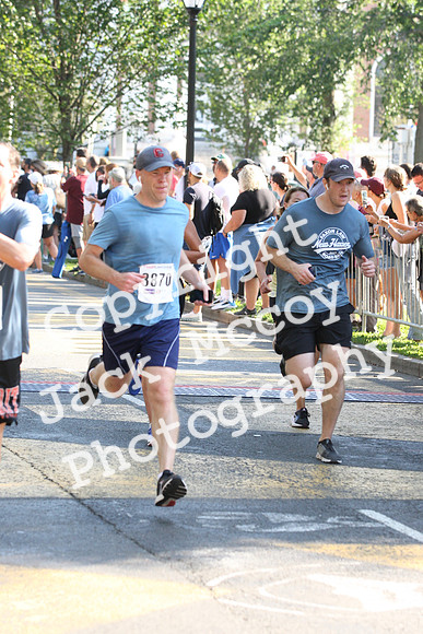 Finish__0409
