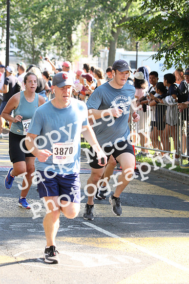 Finish__0410