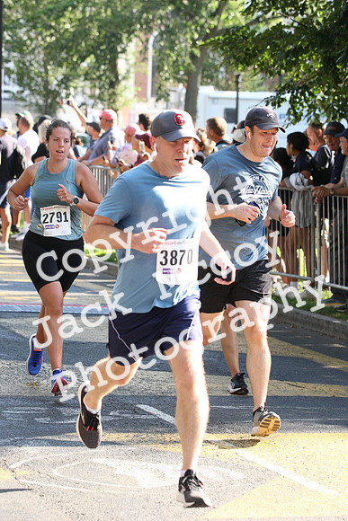 Finish__0411
