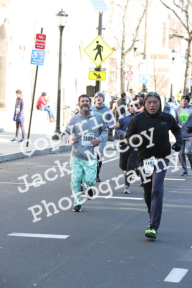 Finish_0745