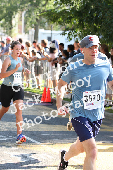 Finish__0413