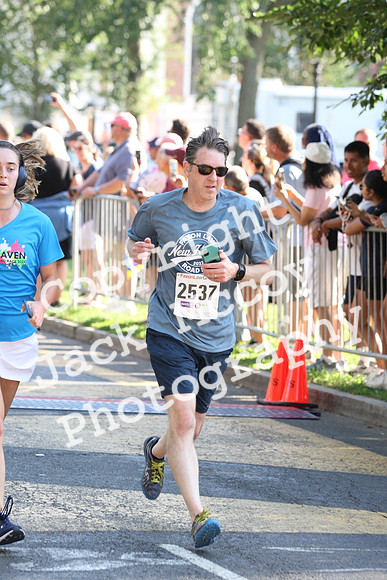 Finish__0416