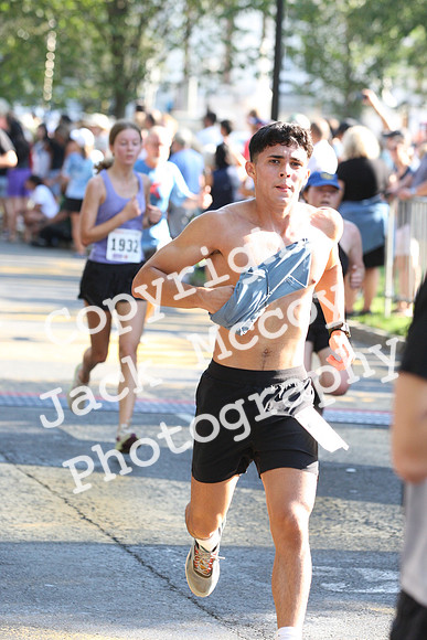 Finish__0420
