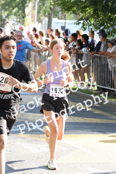 Finish__0426