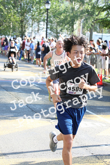 Finish__0442