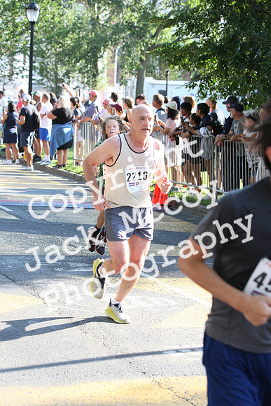 Finish__0443