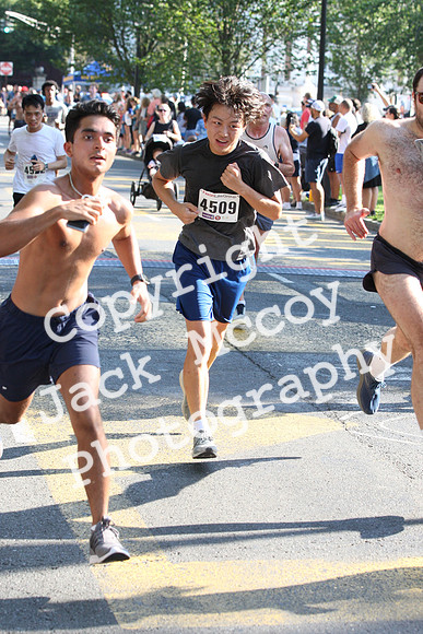 Finish__0439