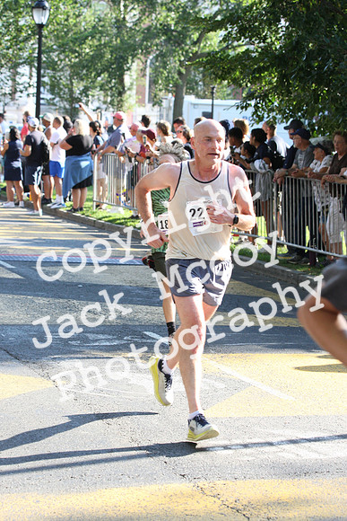 Finish__0444