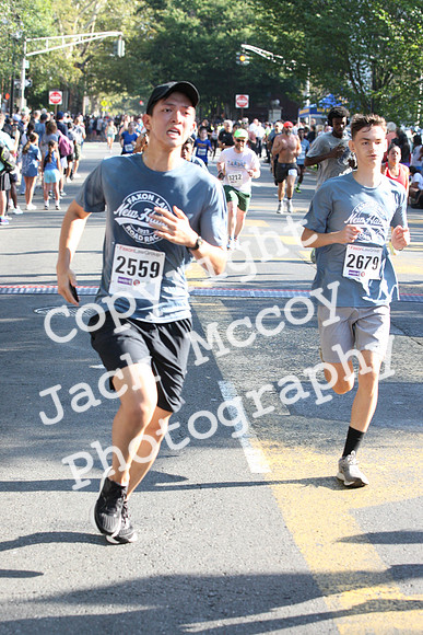 Finish__0445