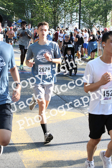 Finish__0446