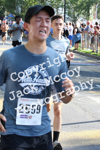 Finish__0448