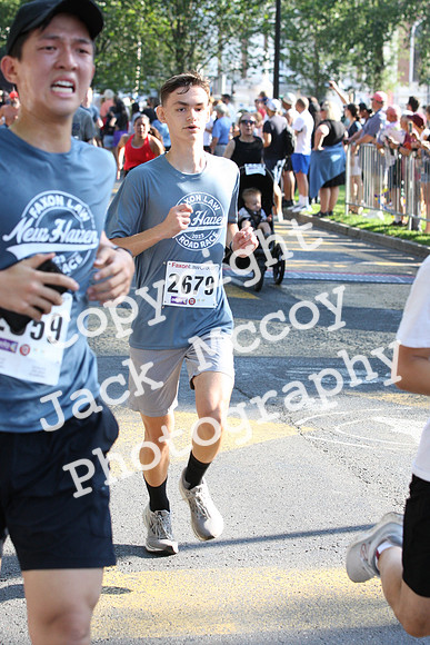 Finish__0447