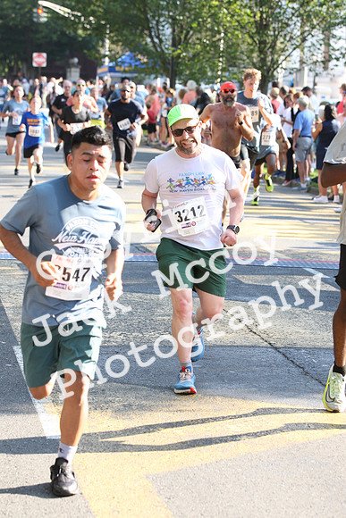 Finish__0452