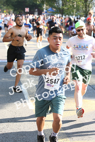 Finish__0454