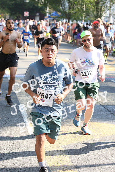 Finish__0453