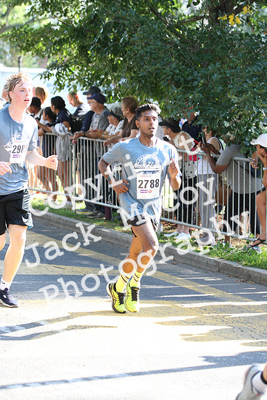 Finish__0457