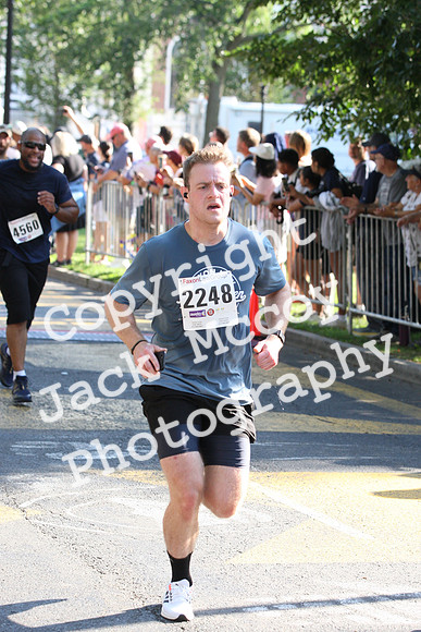 Finish__0459