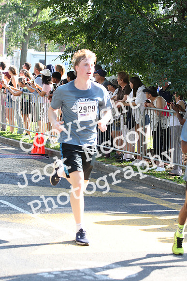 Finish__0458