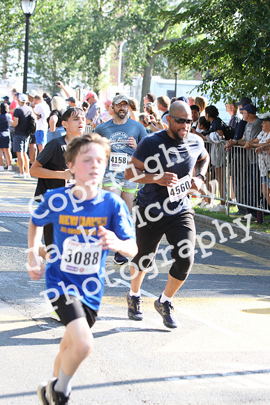 Finish__0462