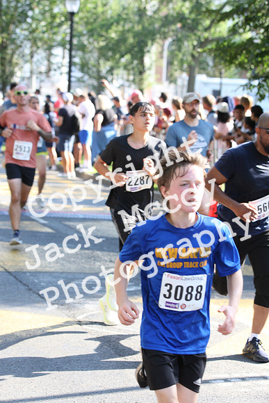 Finish__0463