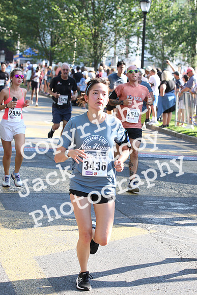 Finish__0464