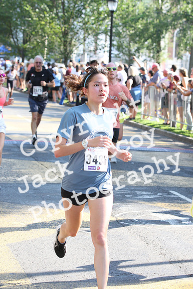 Finish__0465