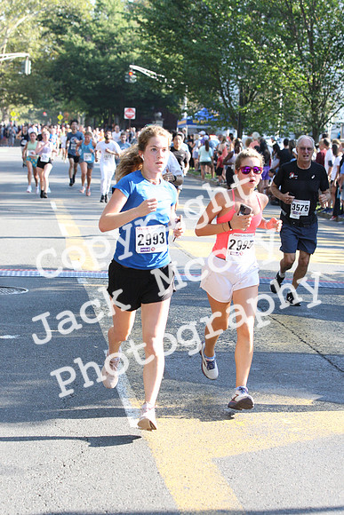 Finish__0466
