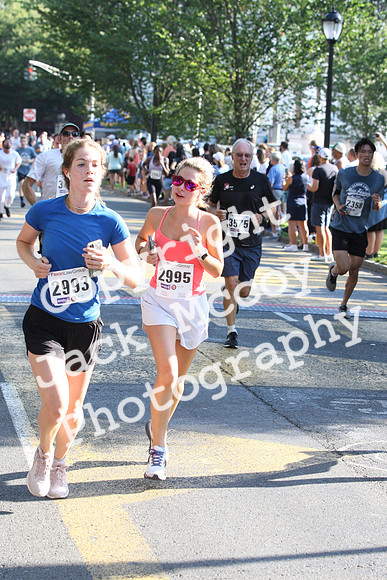 Finish__0467