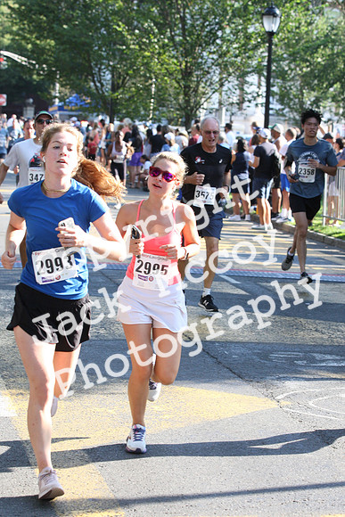 Finish__0468