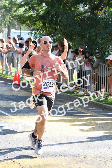 Finish__0469