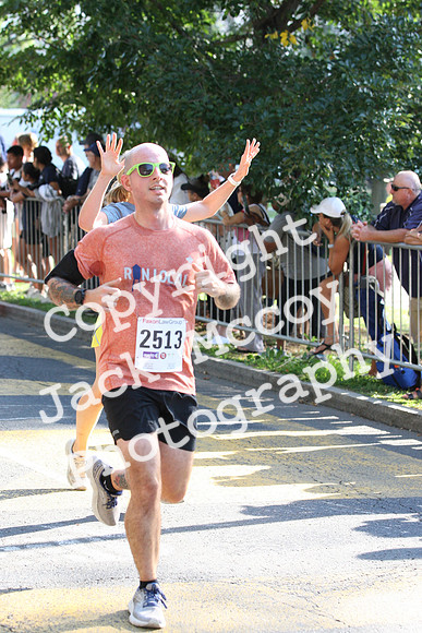 Finish__0470