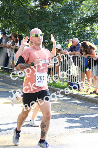 Finish__0471