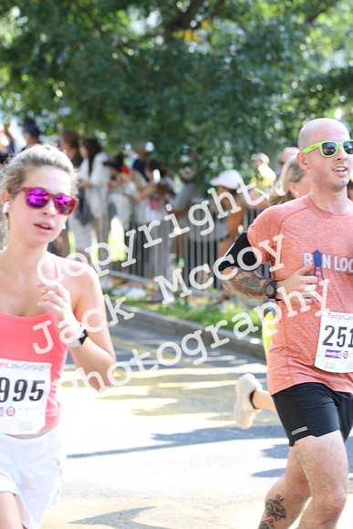 Finish__0472