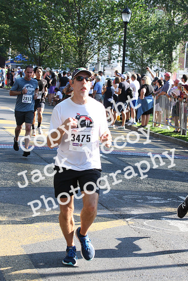 Finish__0473