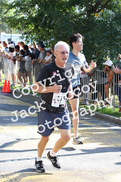 Finish__0474