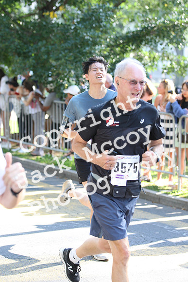 Finish__0476