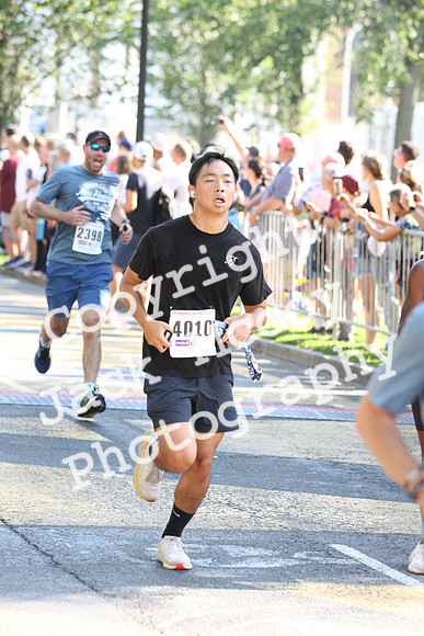 Finish__0478