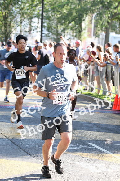 Finish__0477