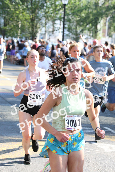 Finish__0480