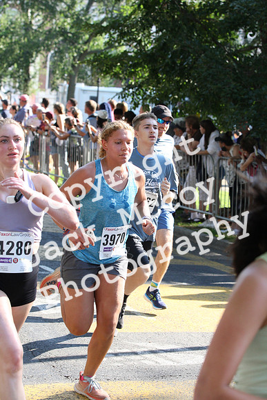 Finish__0482
