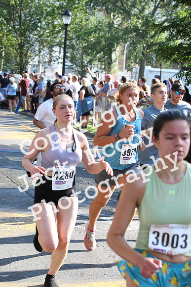Finish__0481